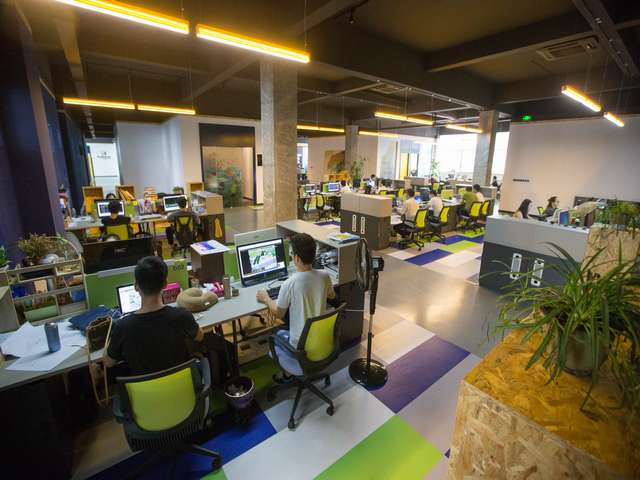 杭州不锈钢洁净管道大概多少钱