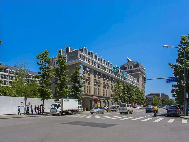 闵行暑假儿童体育培训学费