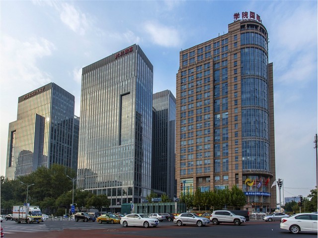 广东高压球阀维修